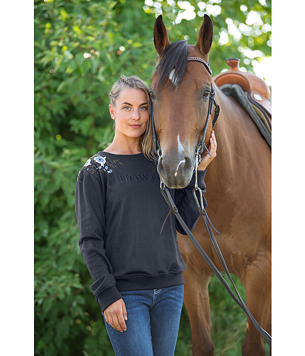 Sweat-shirt  Haley