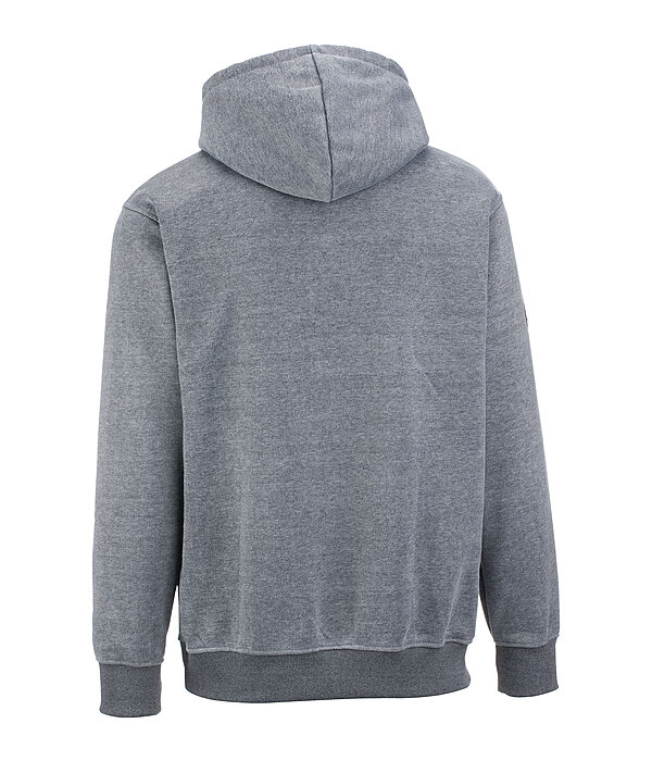 Sweat  capuche homme  Tom