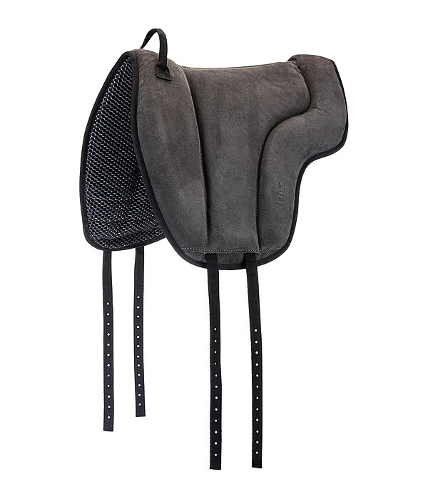 Pad de monte � cru  Kowi