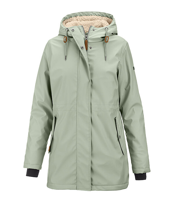 Veste de pluie  Harper