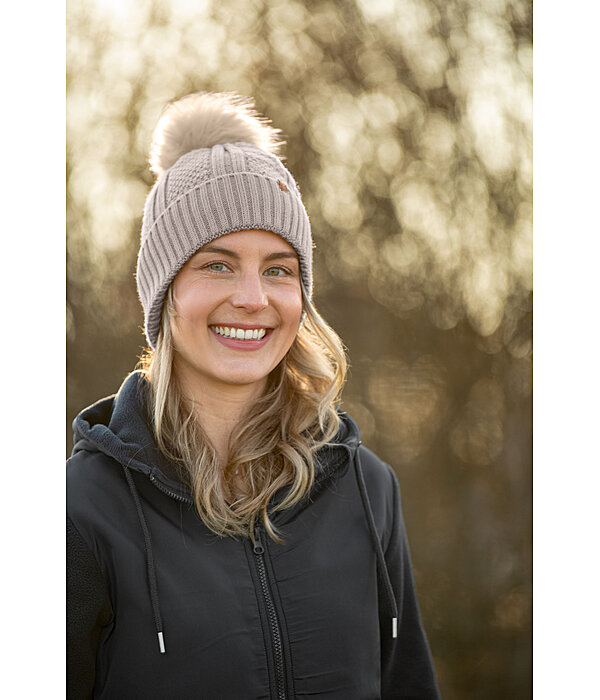 Bonnet  Stella