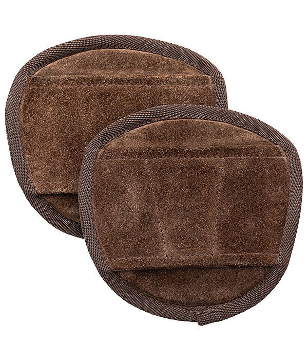 Rembourrage de sangle pour pad de monte � cru  Kowi