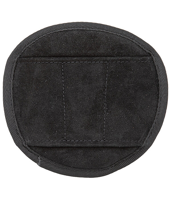 Rembourrage de sangle pour pad de monte � cru  Kowi