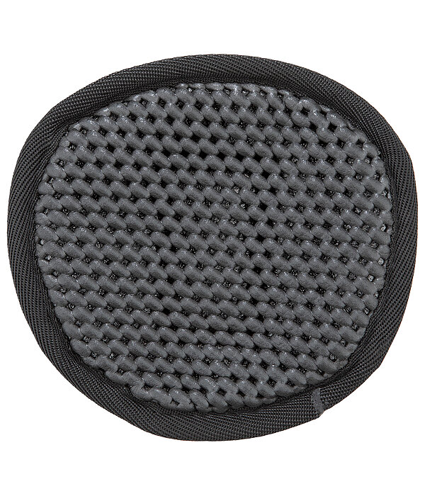 Rembourrage de sangle pour pad de monte � cru  Kowi