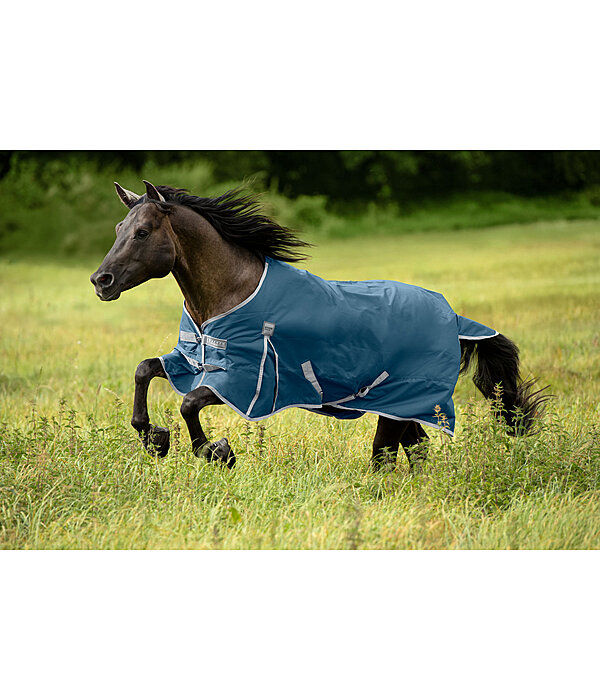 Couverture imperméable  Billy
