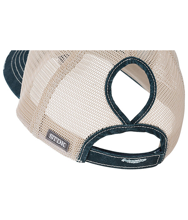 Casquette  Nakoma
