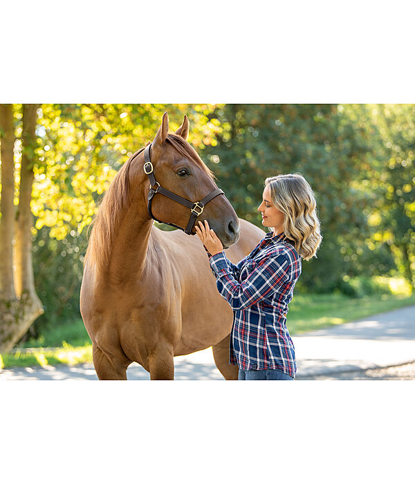 Chemise  carreaux  Smilla