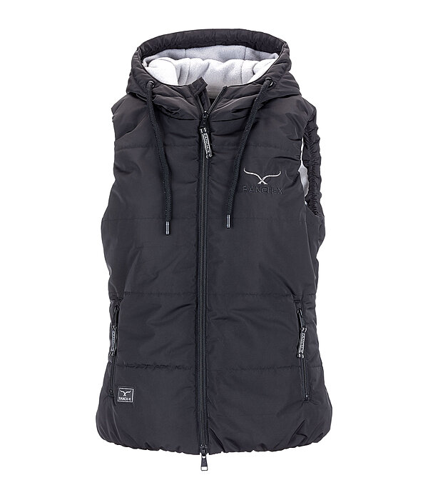 Gilet d'quitation en duvet RANCH -X Oakley