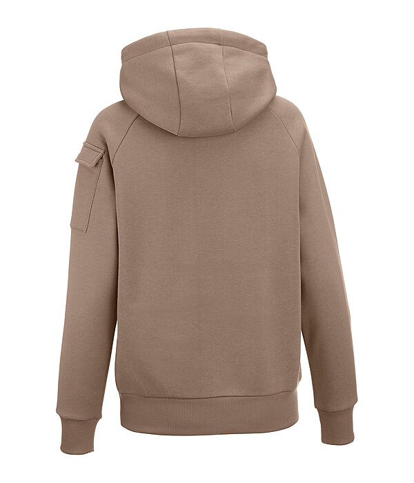 Sweat  capuche   Macy