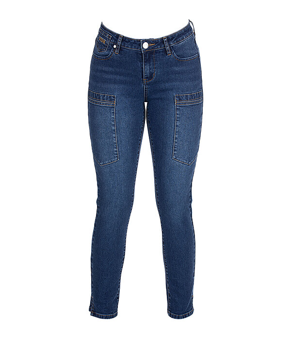 Jeans  Nova L30