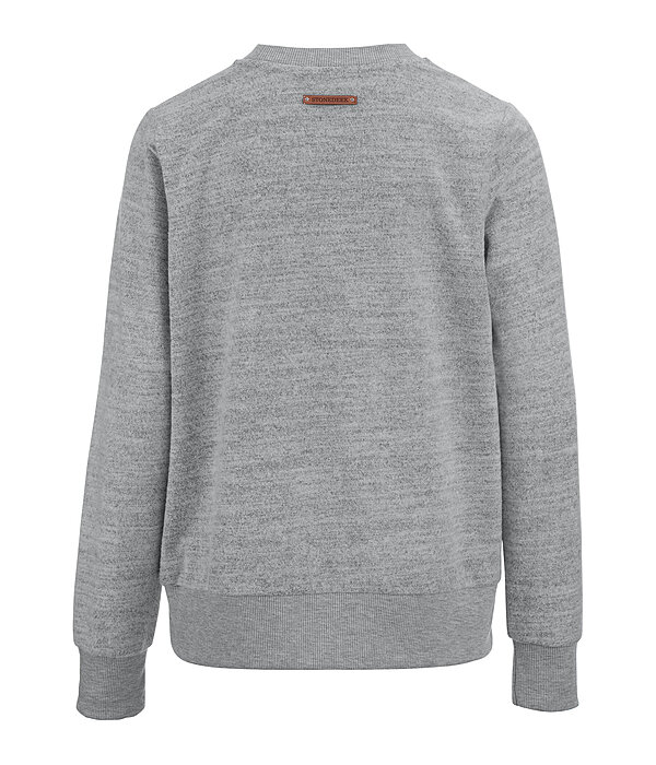 Sweat en tricot  Kids Ellen