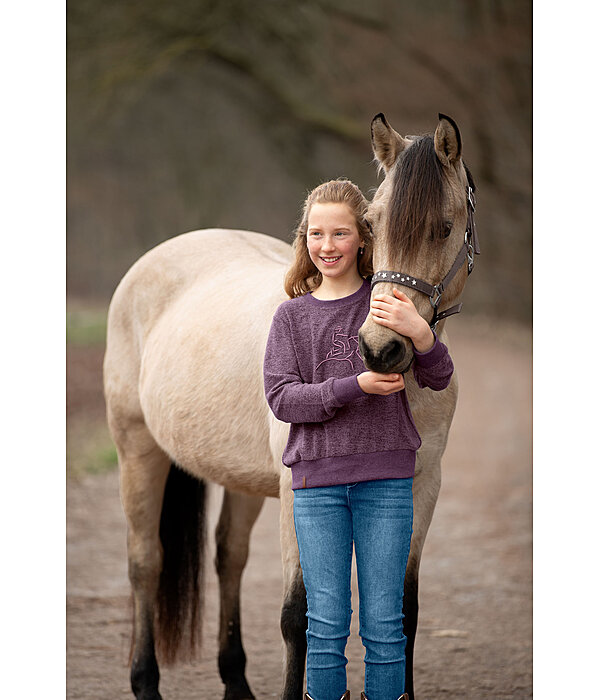 Sweat en tricot  Kids Ellen