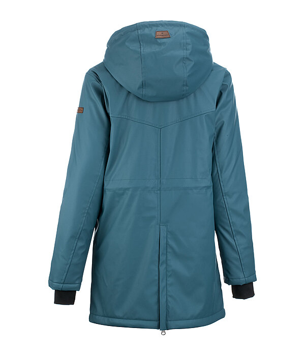 Veste de pluie  Kids Harper