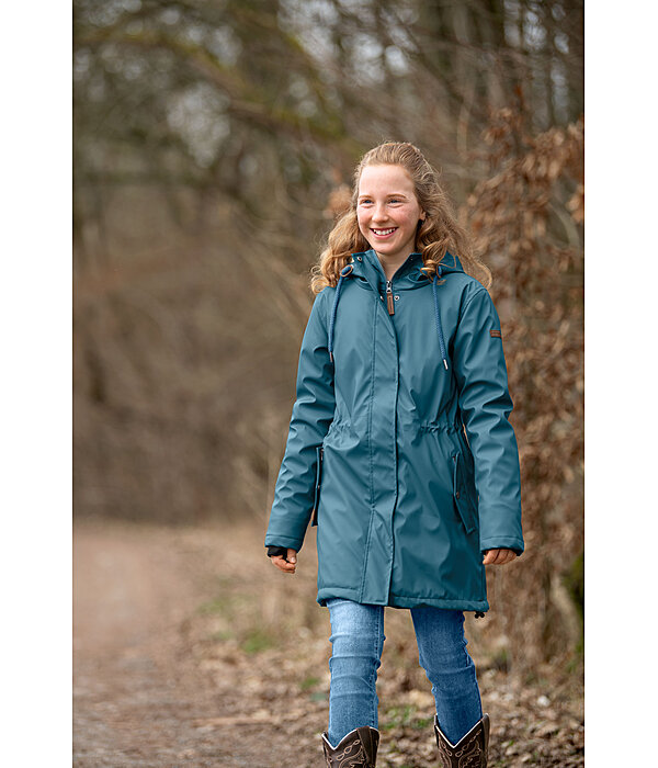 Veste de pluie  Kids Harper