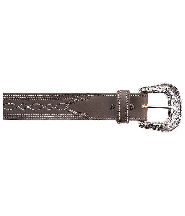 Ceinture  Tamani