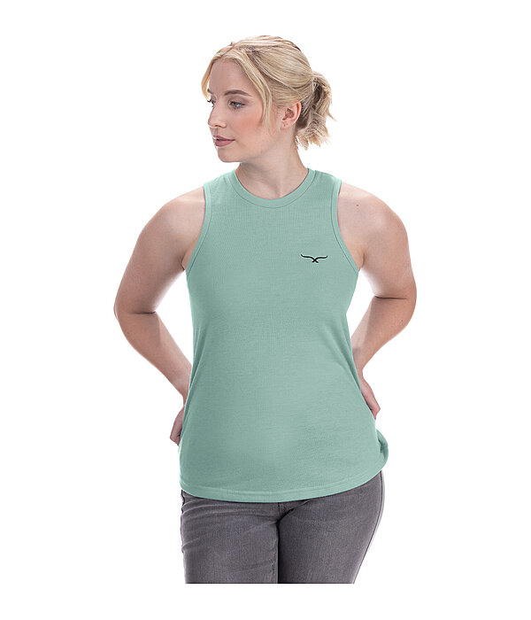 Haut technique  Maeve