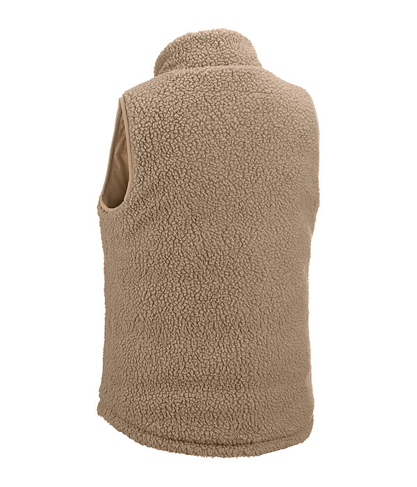 Gilet r�versible   Hadley