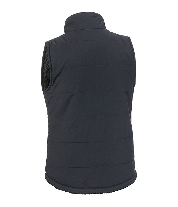 Gilet rversible   Hadley