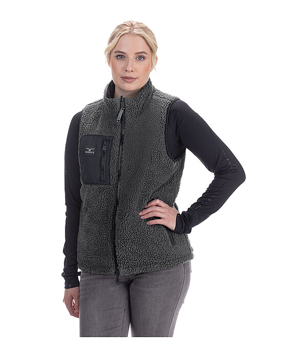 Gilet rversible   Hadley