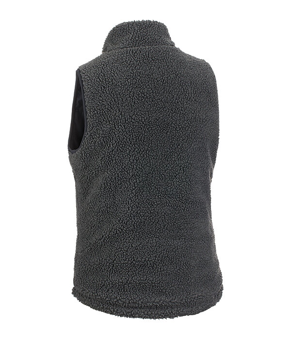 Gilet rversible   Hadley