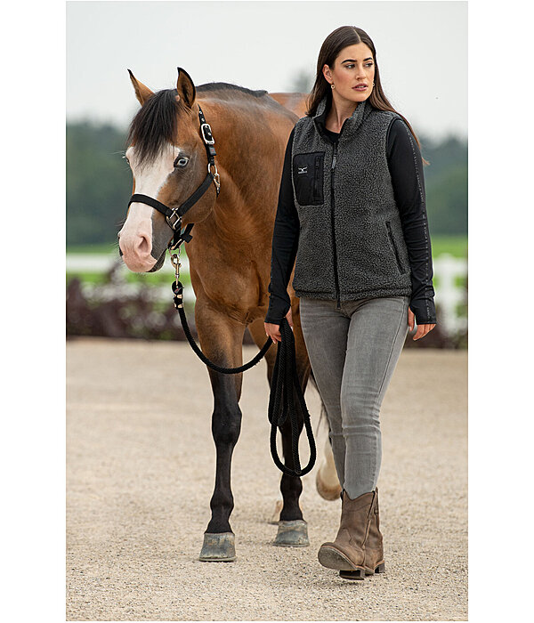 Gilet rversible   Hadley