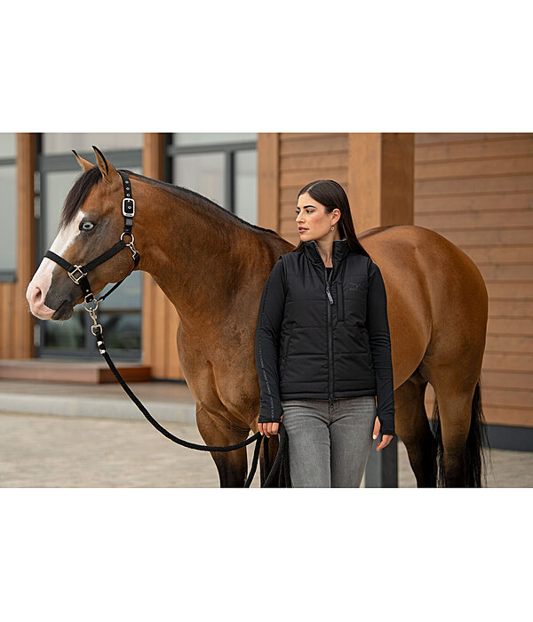 Gilet rversible   Hadley