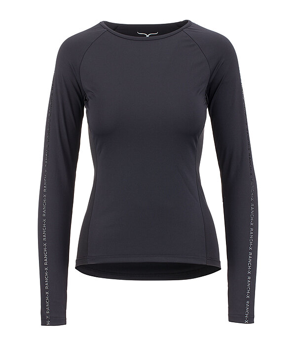 T-shirt technique  Avery