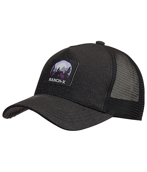 Casquette  Dawn