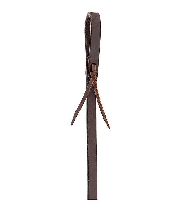 Rnes western Harness