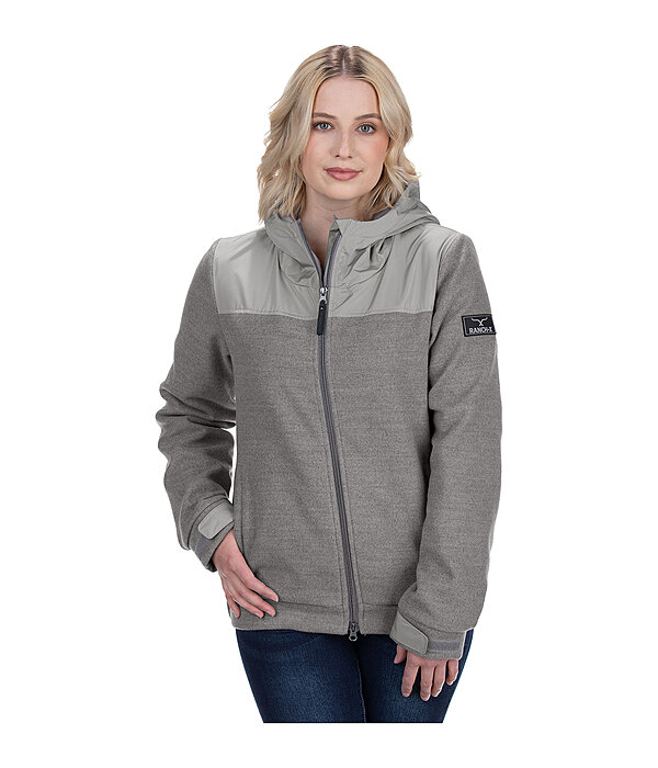 Blouson  Whistler