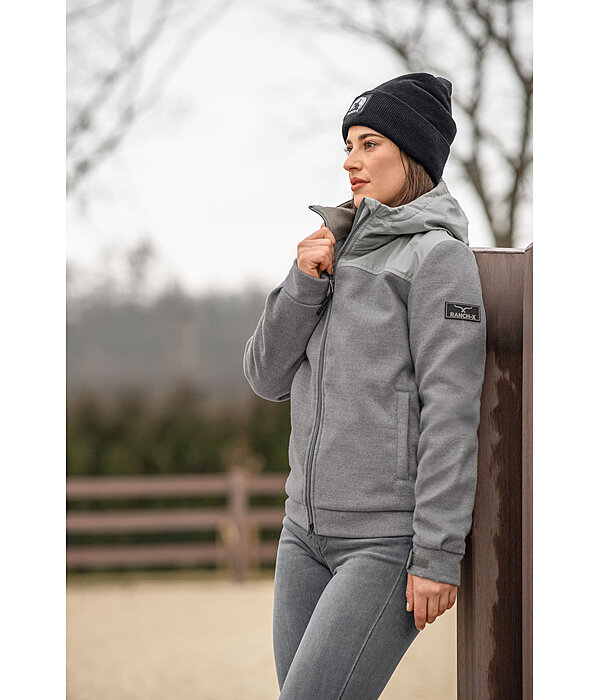Blouson  Whistler