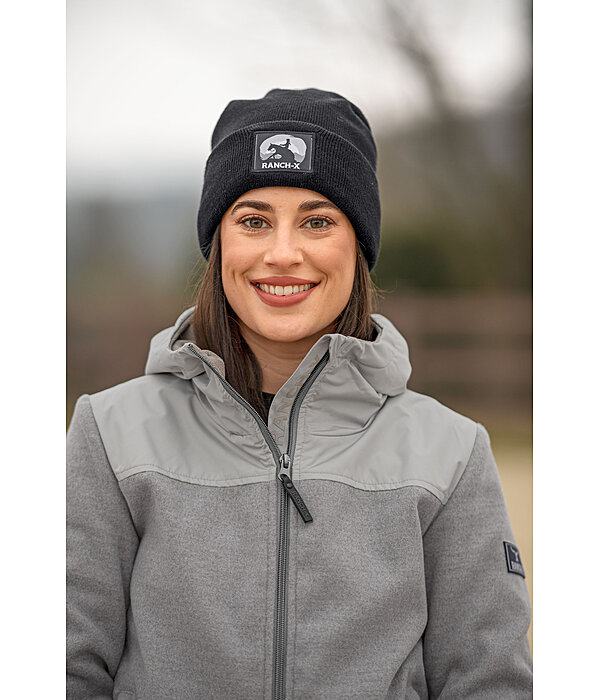 Blouson  Whistler