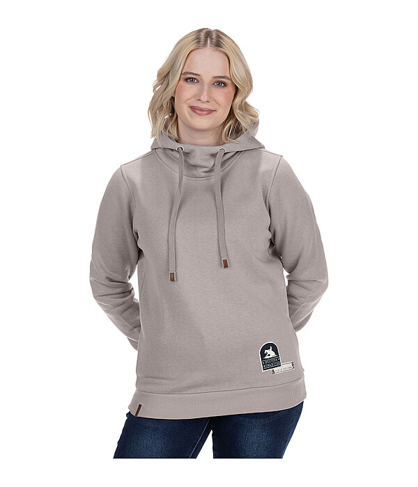 Sweat � capuche  Jolene