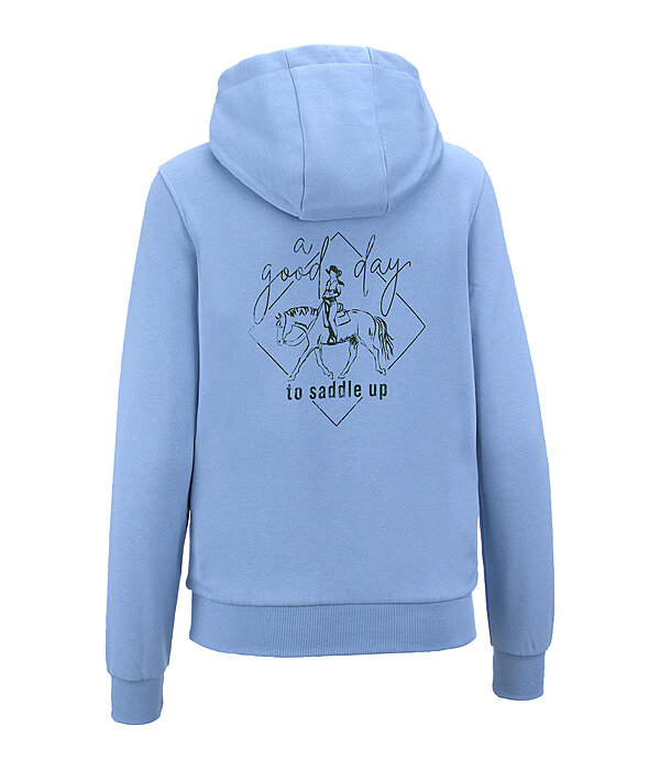 Sweat � capuche  Jolene