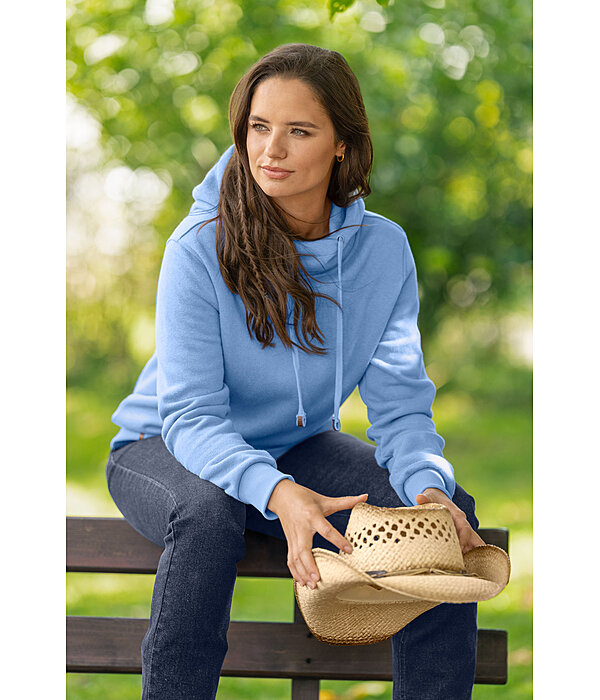 Sweat � capuche  Jolene