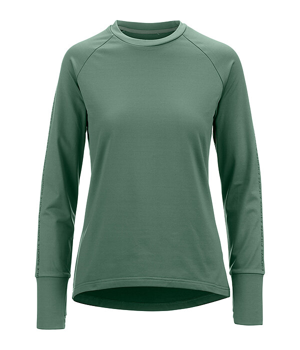 T-shirt technique d'hiver  Bailey