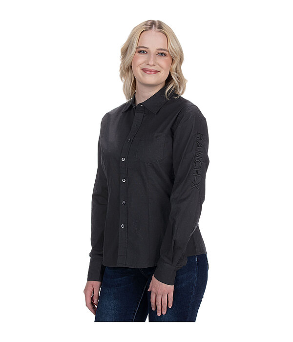 Chemise  Performance