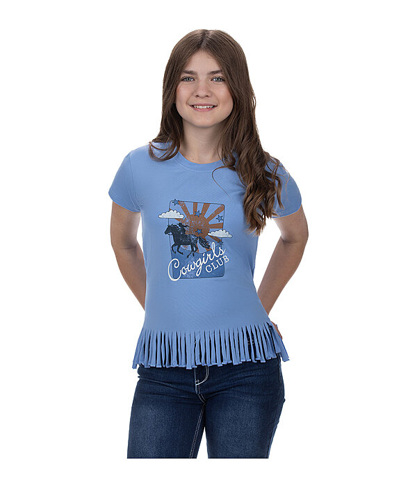 T-shirt enfant  Rylee