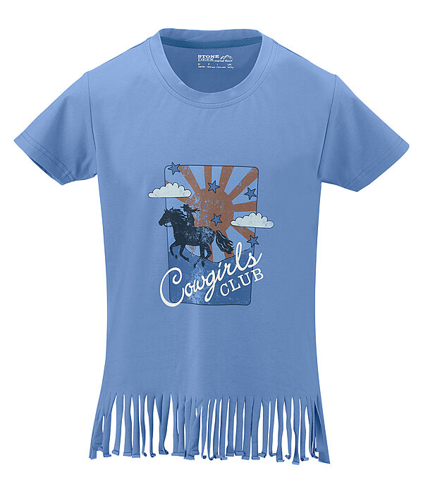 T-shirt enfant  Rylee