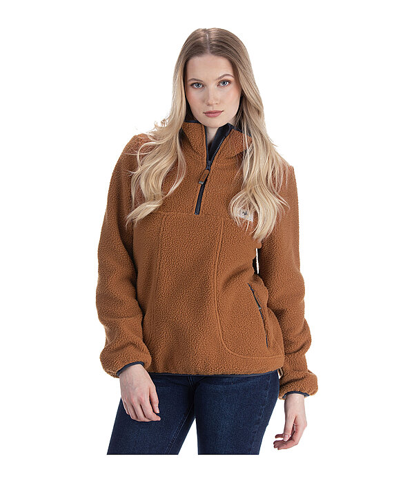 Pullover polaire  River
