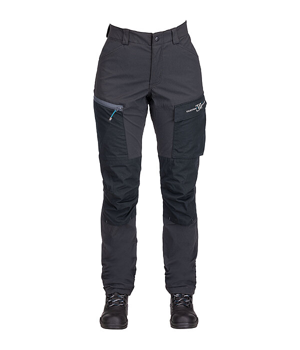 Pantalon d'extrieur fonctionnel toutes saisons