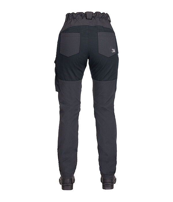 Pantalon d'extrieur fonctionnel toutes saisons