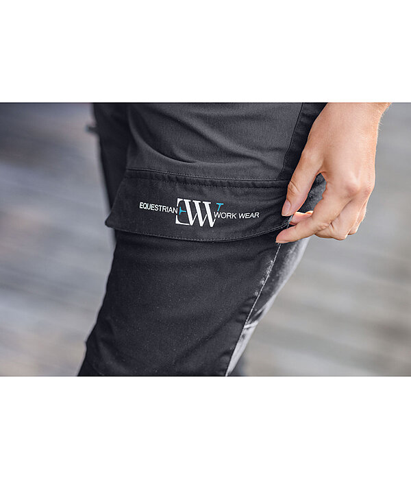 Pantalon d'extrieur fonctionnel toutes saisons