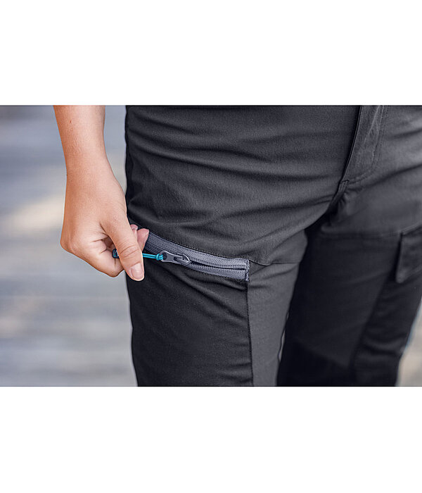 Pantalon d'extrieur fonctionnel toutes saisons