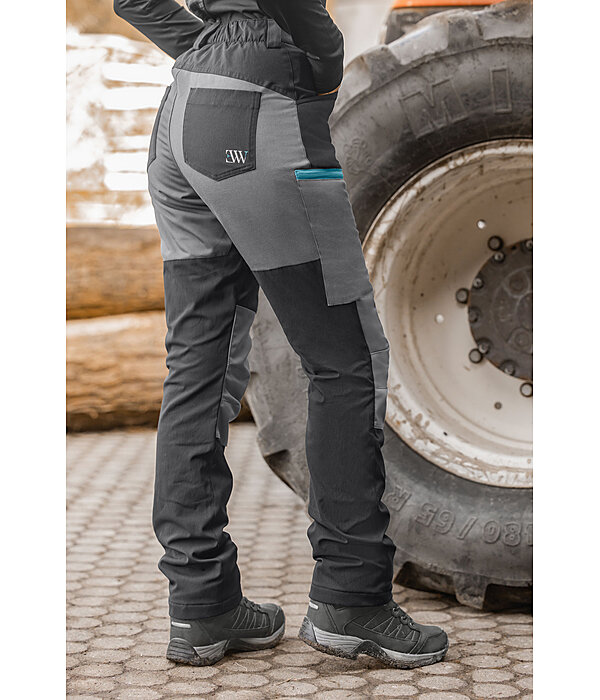 Pantalon d'extrieur fonctionnel toutes saisons