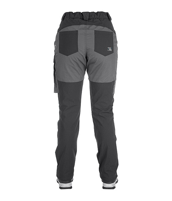 Pantalon d'extrieur fonctionnel hiver