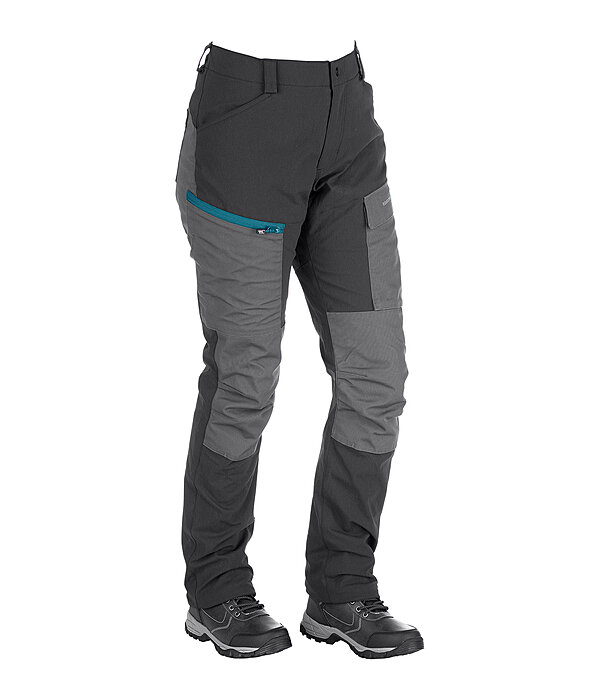 Pantalon d'extrieur fonctionnel hiver