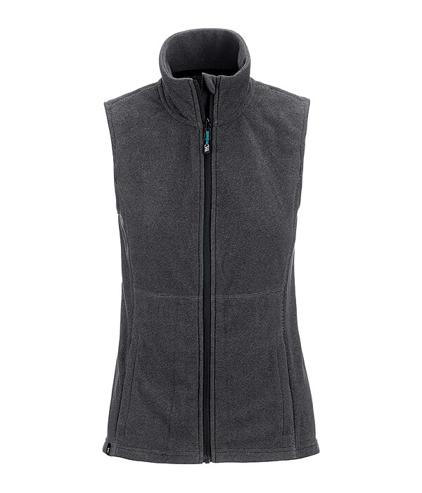 Parka d'extrieur fonctionnelle 3 en 1 avec gilet amovible