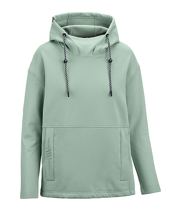 Sweat  capuche  Strech Performance