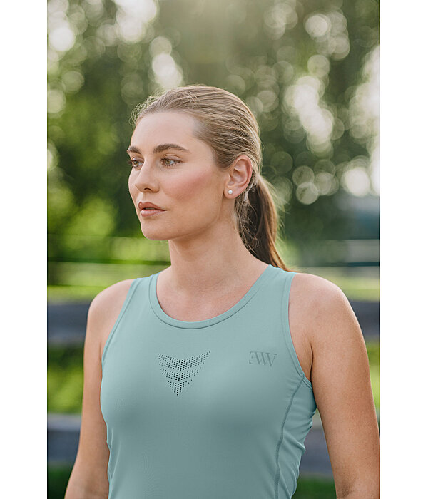 D�bardeur technique